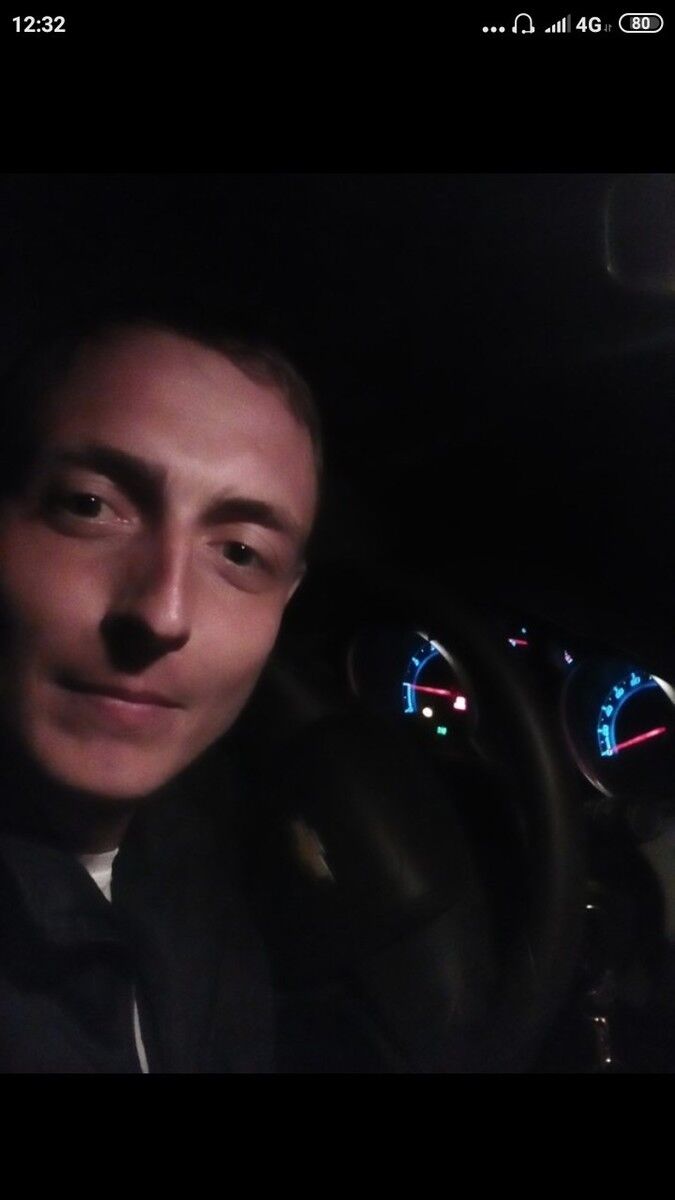 ���� 19063987 ������� �������, 34 ����, ���� ���������� � ���������