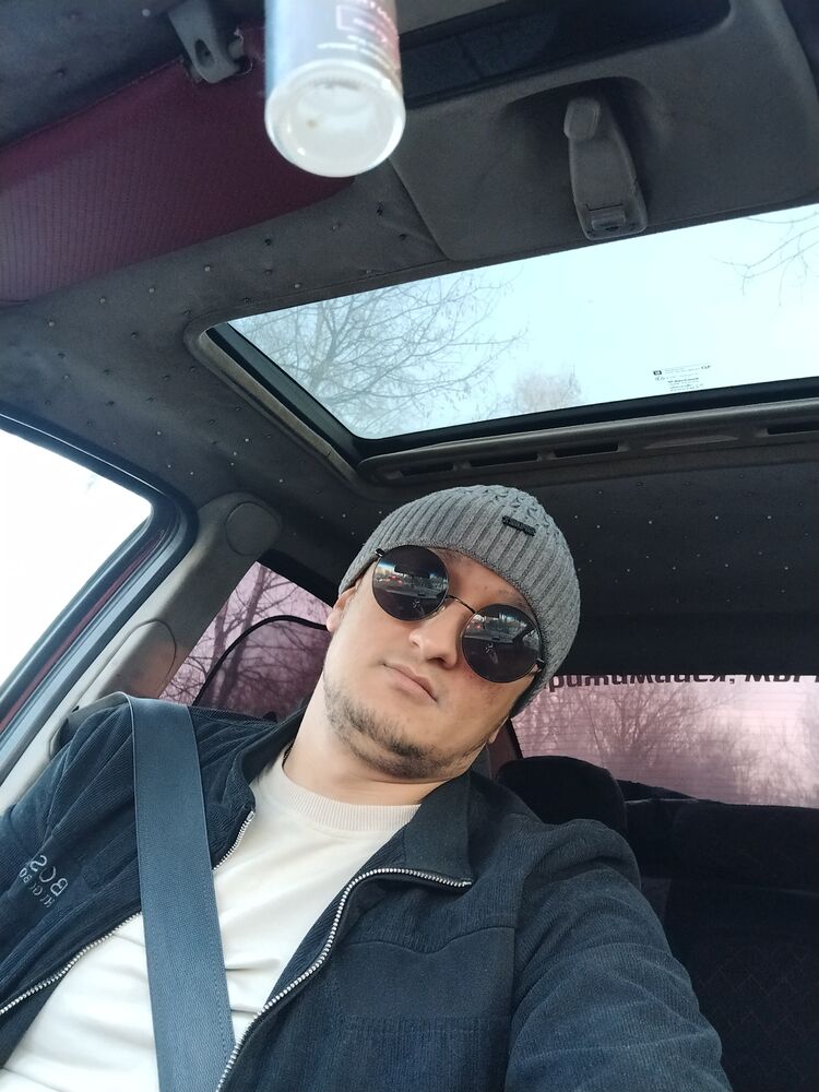 ���� 42364087 ������� ������, 27 ���, ���� ���������� � ������