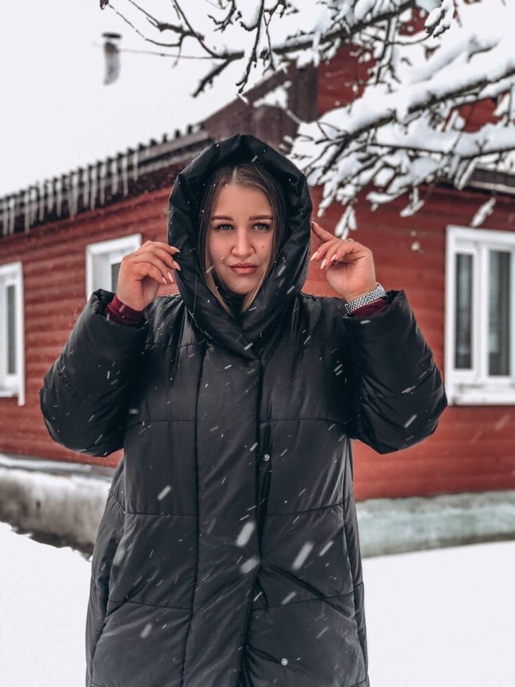 ���� 55108447 ������� ���������, 30 ���, ���� ���������� � ����������