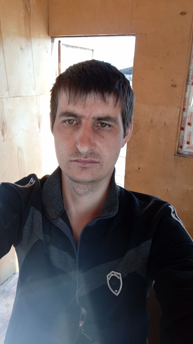  ,   , 32 ,   ,   , c , 