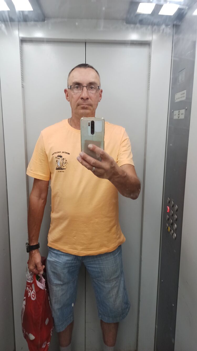  53091197  , 49 ,    