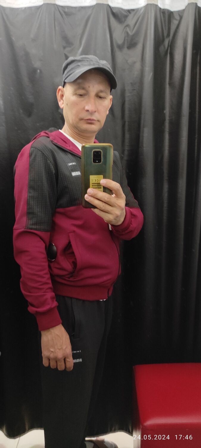 ���������� �����������, ���� ������� ������, 42 ����, ������������ ��� ������, ����� � ���������