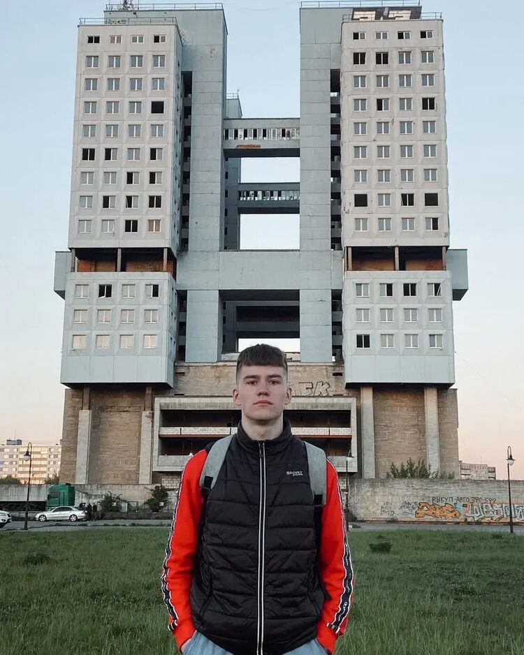 ���� 28675277 ����� ��, 24 ����, ���� ���������� � �����-����������