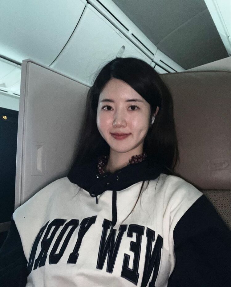 ���� 37276367 ������� Mandy, 33 ����, ���� ���������� � ������