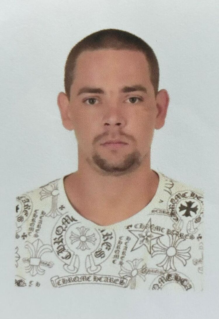  46529177  , 27 ,    