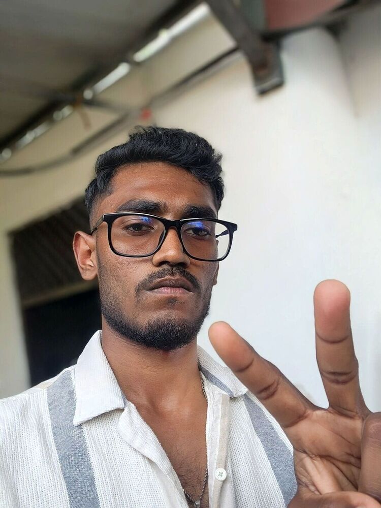 ���� 55554007 ����� �������, 23 ����, ���� ���������� � ����������