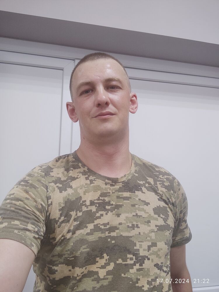 ���� 44722087 ������� ������, 38 ���, ���� ���������� � �����