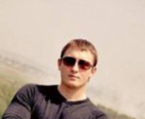  ,   Ip Vp, 36 ,   ,   