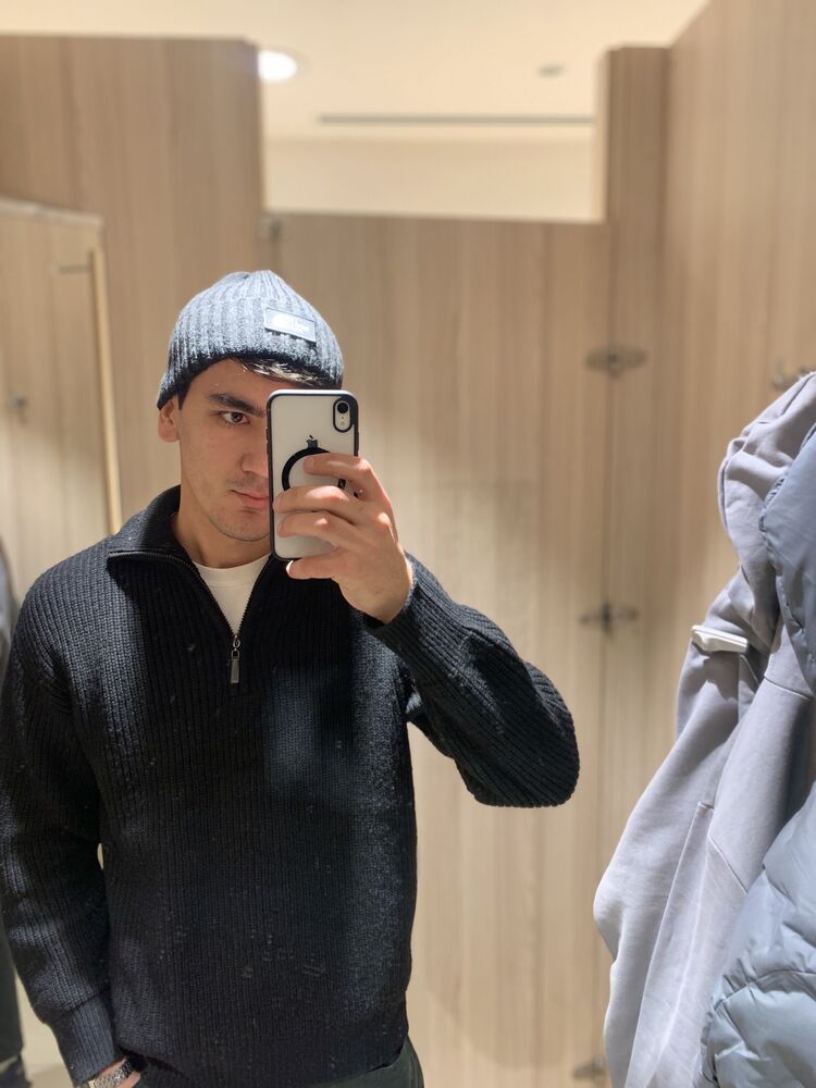  ,   , 21 ,   ,   , c 