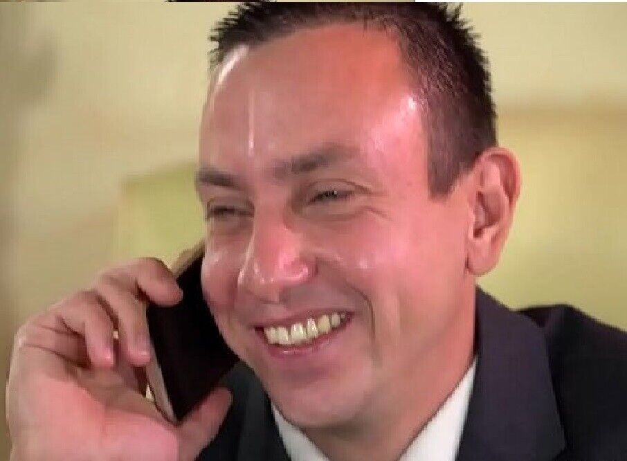  ,   , 55 ,     , c 