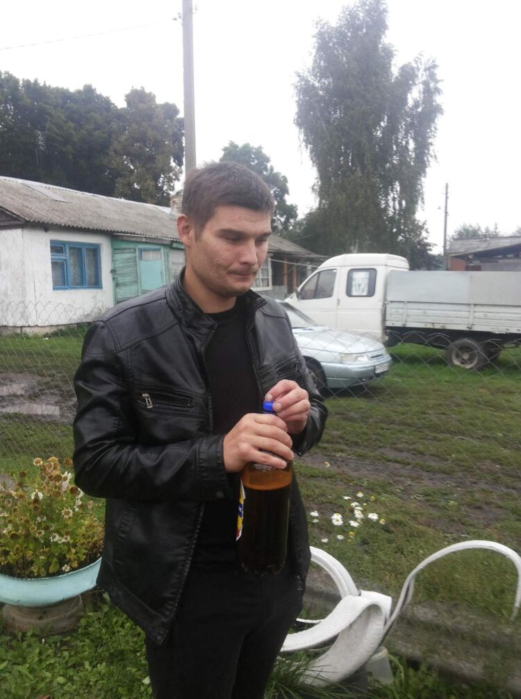 ���� 25075107 ������� �������, 36 ���, ���� ���������� � ������