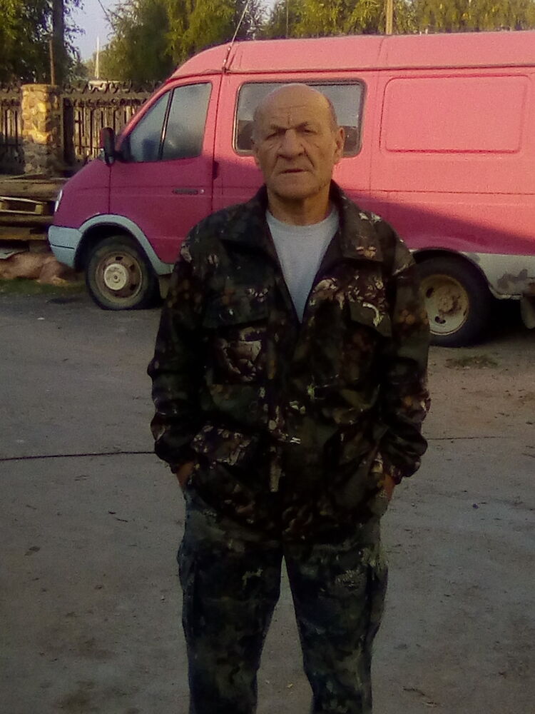  ,    , 67 ,   ,   , c 