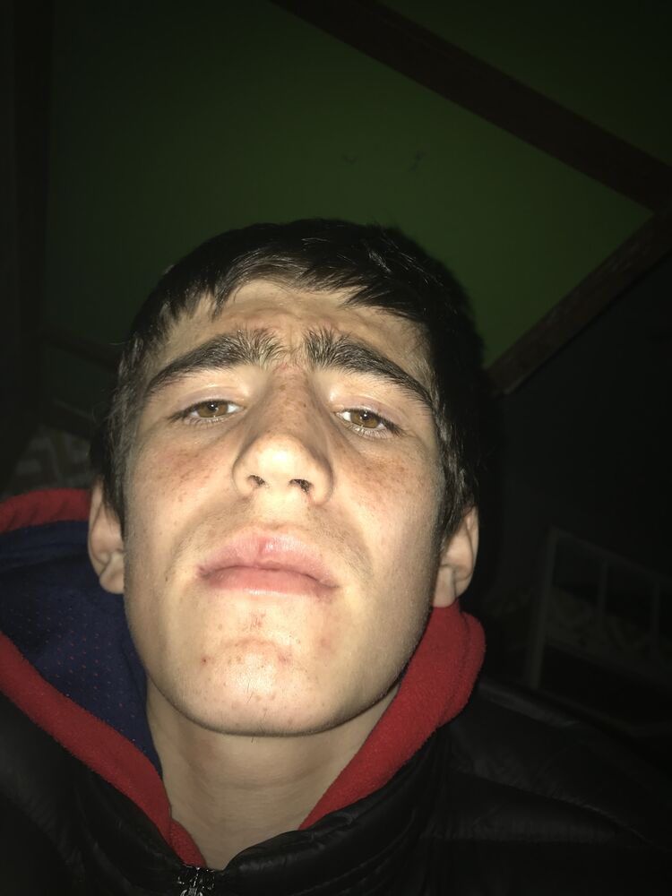  ,   , 23 ,   ,   