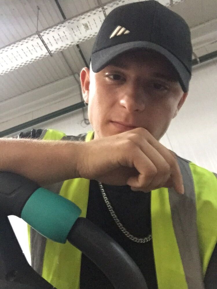 ���� 34099657 ������� Ҹ��, 30 ���, ���� ���������� � ������