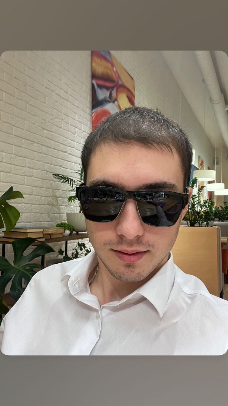 ���� 38602497 ������� ������, 26 ���, ���� ���������� � �����