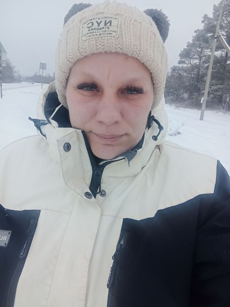 ���� 55358187 ������� ���������, 31 ���, ���� ���������� � ������������