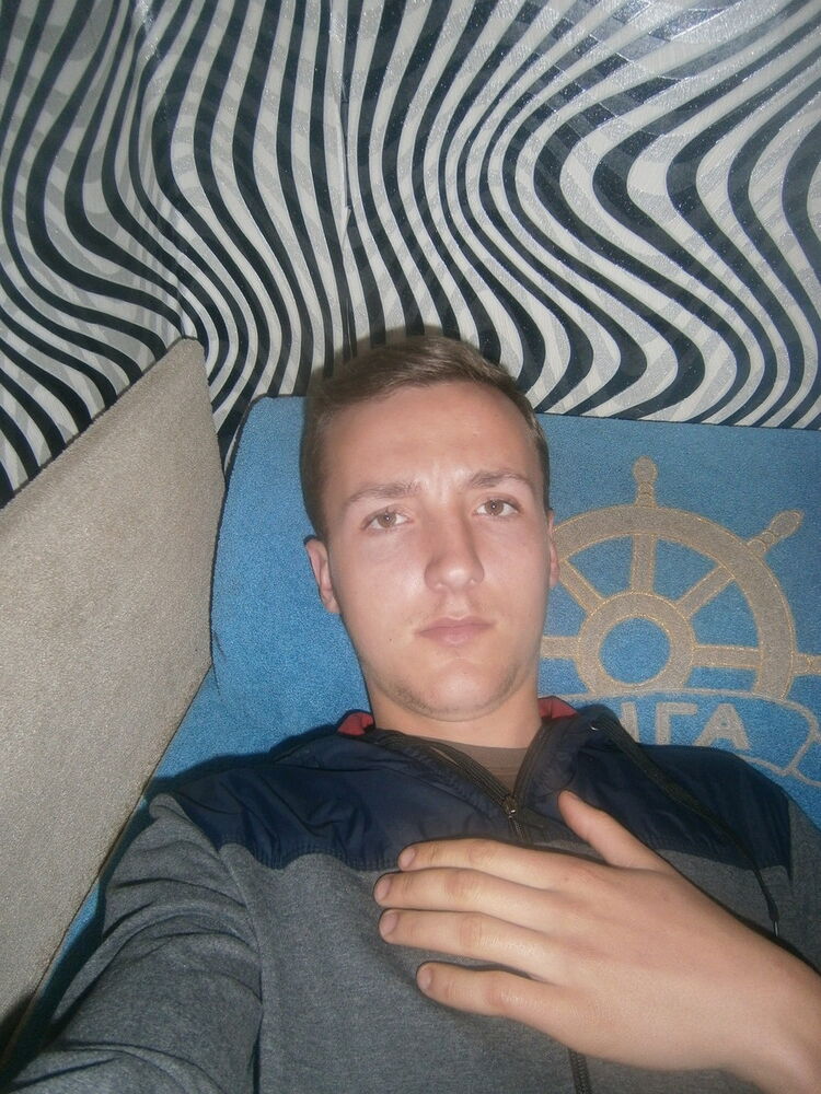 ���������� �������, ���� ������� �������, 27 ���, ������������ ��� ������, ����� � ���������, c�������� ���������