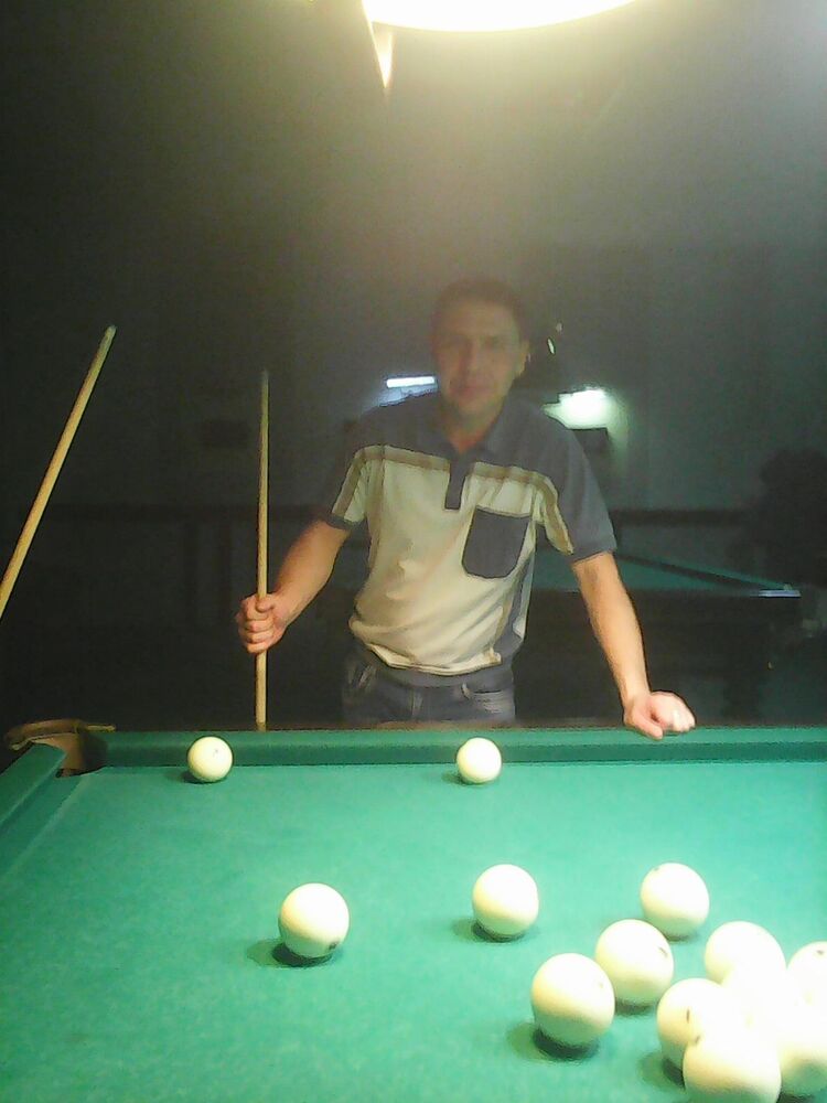 ���� 50014217 ������� �������, 41 ���, ���� ���������� � ��������