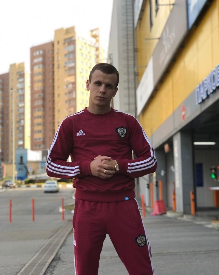   ,   Anton, 26 ,     , c 