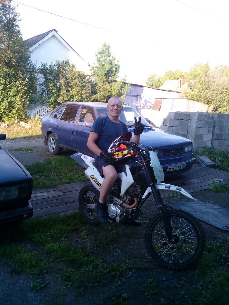  ,   , 50 ,     , c , 