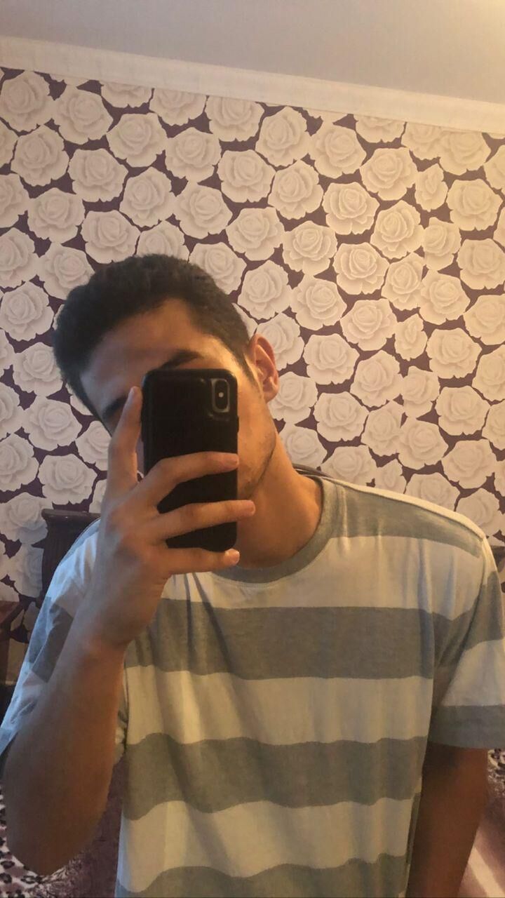 33838457  , 23 ,    
