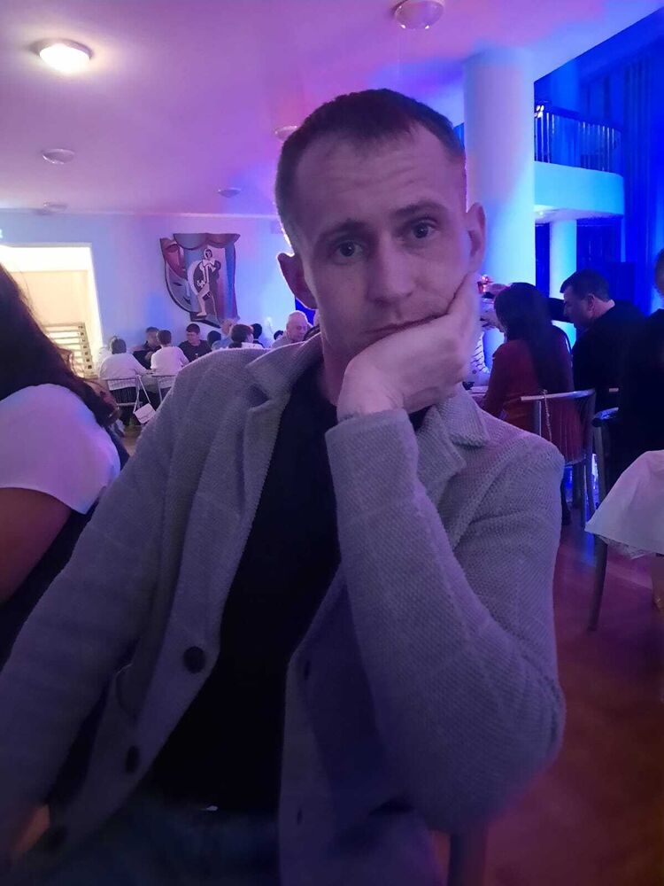 ���� 44627017 ������� ���������, 31 ���, ���� ���������� � San Miguel