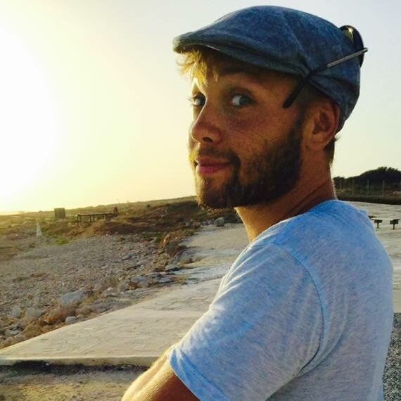  ,   Grigorij, 31 ,   ,   , c 