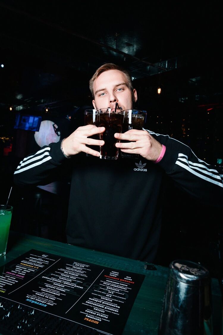 ���������� ������, ���� ������� ������, 26 ���, ������������ ��� ������, ����� � ���������