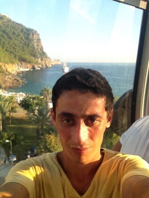 ���� 22085557 ������� �������, 38 ���, ���� ���������� � ��������