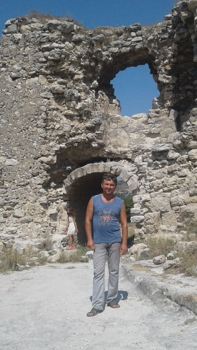 ���� 14900427 ������� ��������, 57 ���, ���� ���������� � ����������