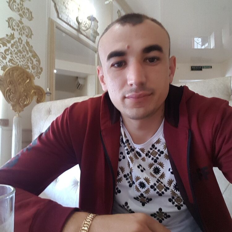 ���� 18961907 ������� ����, 34 ����, ���� ���������� � ��������