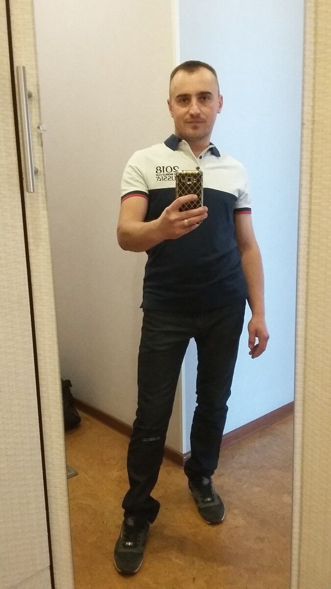  13239397  , 40 ,    