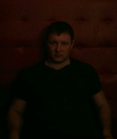 ���������� �����-���������, ���� ������� ����, 40 ���, ������������ ��� ������, ����� � ���������