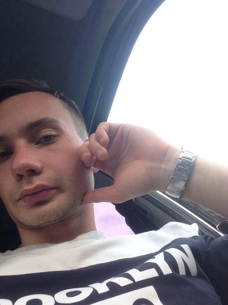 ���� 39427137 ������� ����, 26 ���, ���� ���������� � ������