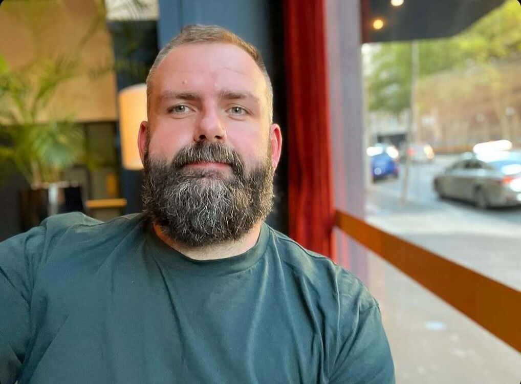 ���������� �������, ���� ������� �����, 36 ���, ������������ ��� ������, ����� � ���������