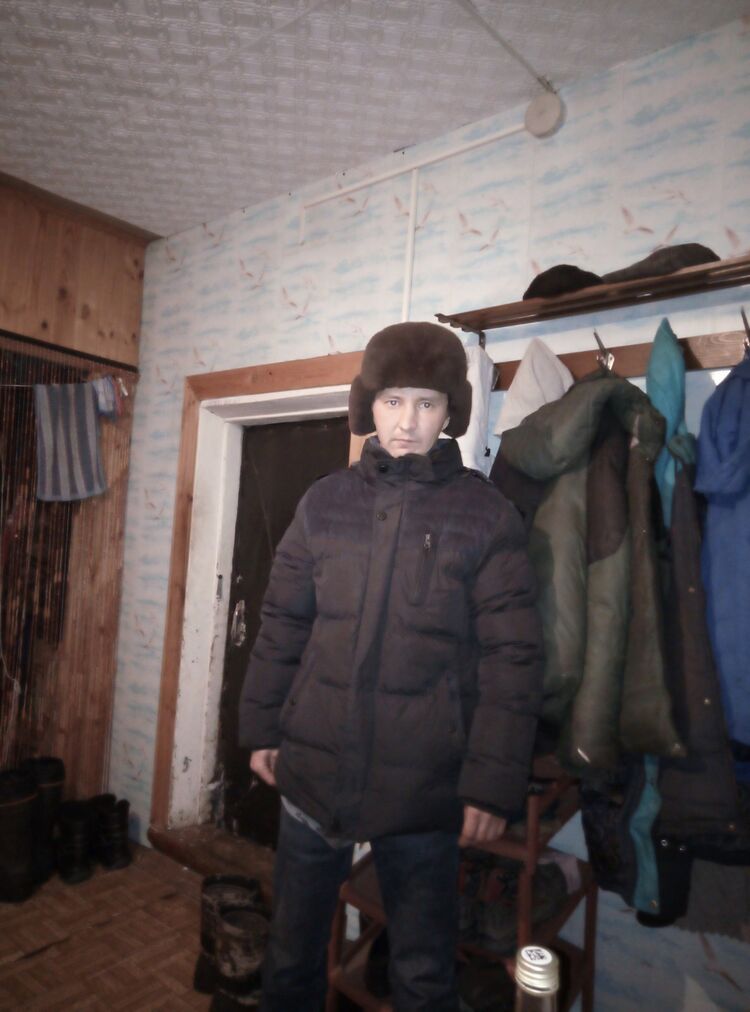 ���������� ������ ��������, ���� ������� ������, 39 ���, ������������ ��� c�������� ���������