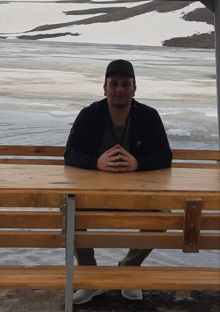 ���������� ������, ���� ������� Hayk, 46 ���, ������������ ��� ������, ����� � ���������