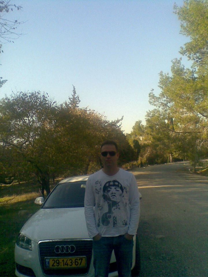  8224397  Andrey, 47 ,    