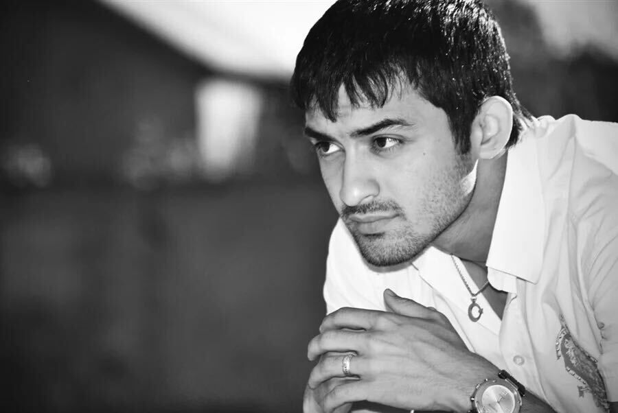 ���� 36363137 ������� Vardges, 45 ���, ���� ���������� � �������