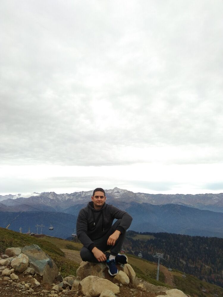 ���� 20420817 ������� �����, 41 ���, ���� ���������� � �����������