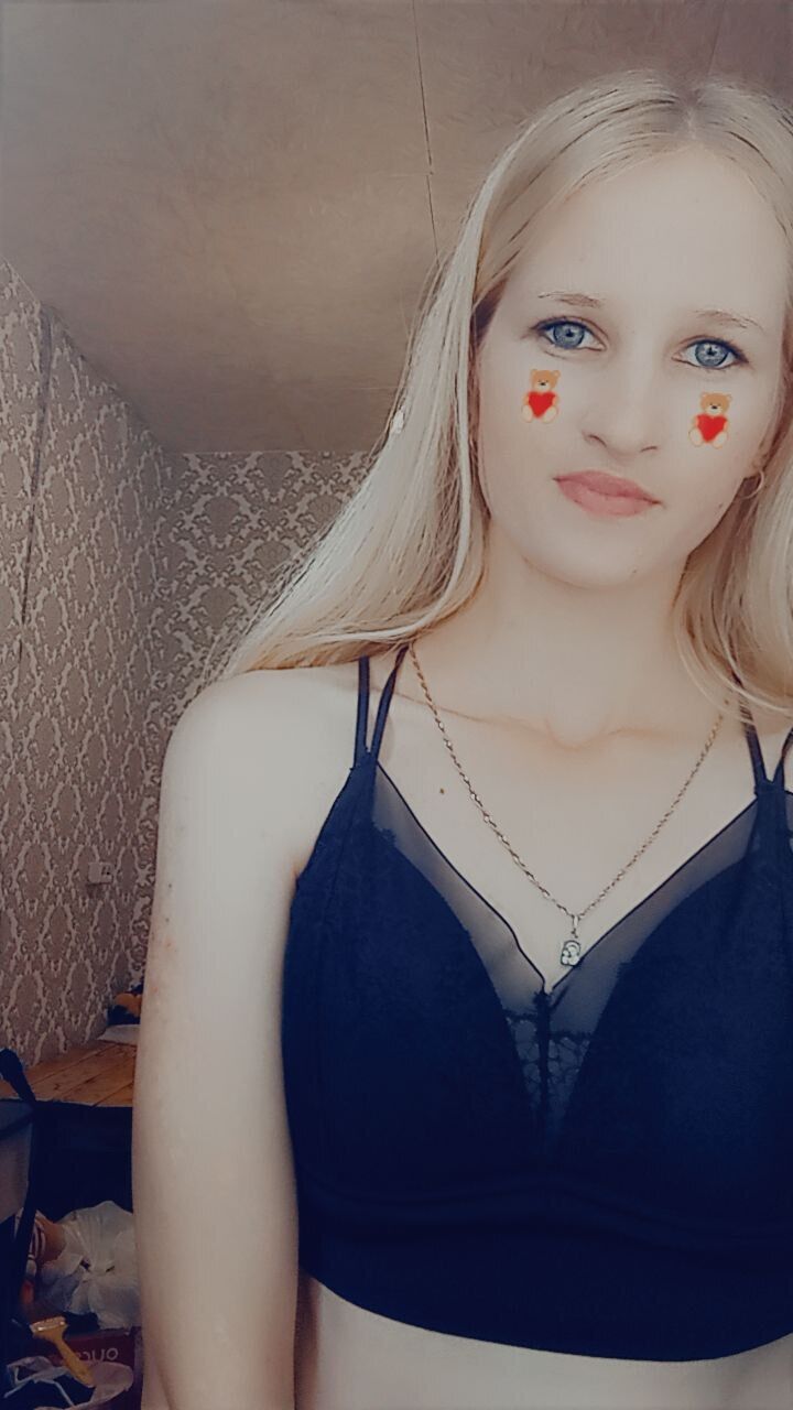  48660527  , 37 ,     