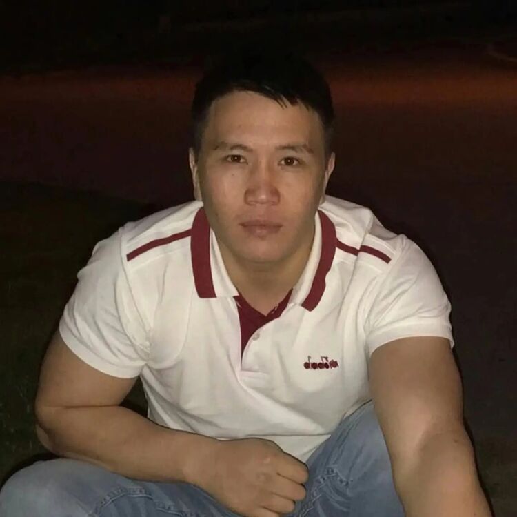 ���� 55559747 ������� Ruslan, 35 ���, ���� ���������� � �������