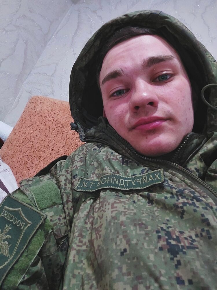 ���� 55021617 ����� ��������, 21 ���, ���� ���������� � ������