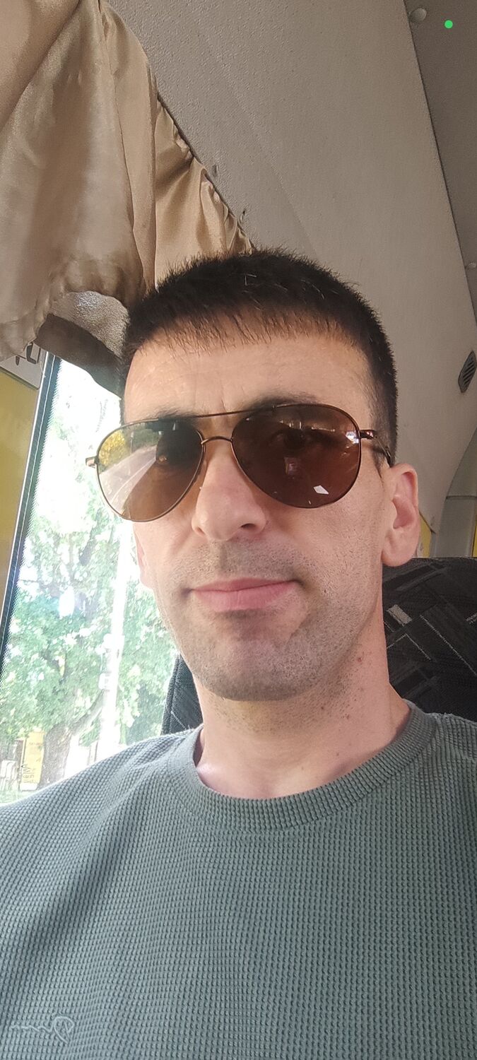  48629907  , 34 ,    