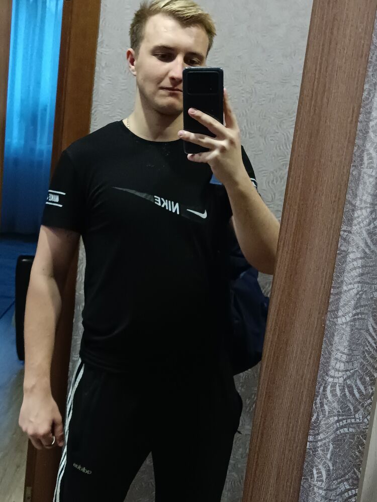 ���������� �������, ���� ����� �����, 21 ���, ������������ ��� c�������� ���������