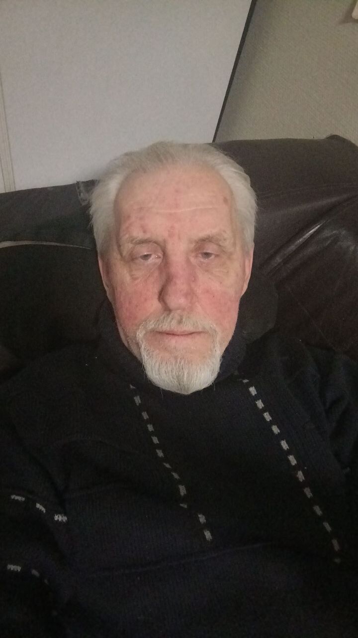 ���� 55578887 ������� ������, 61 ���, ���� ���������� � ����������