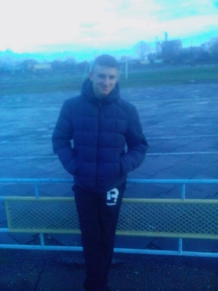 ���� 11581587 ������� ������, 27 ���, ���� ���������� � ��������