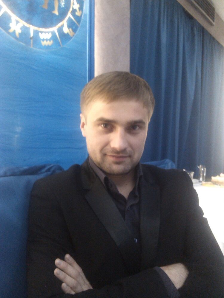 ���������� �����, ���� ������� ��������, 41 ���, ������������ ��� ������