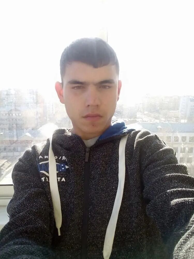 ���� 36271387 ������� �����, 29 ���, ���� ���������� � ������