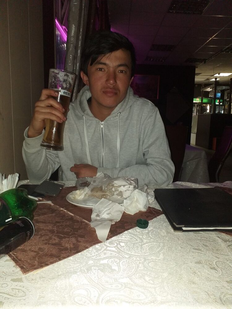 ���� 16744567 ������� ��������, 28 ���, ���� ���������� � �����-����������